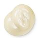 Dr. Hauschka Reinigingsbalsem Travelsize 20ML textuur en kleur product