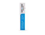 New Care Lipblaasjes Gel 15ML New Care Lipblaasjes Gel 15ML