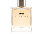 Hugo Boss Boss In Motion Eau de Toilette 100ML