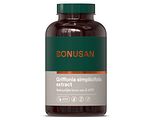 Bonusan Griffonia simplicifolia Capsules 200CP
