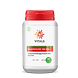 Vitals Magnesium Bisglycinaat 100mg Tabletten 60TB Vitals Magnesium Bisglycinaat 100mg Tabletten 60TB