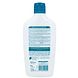 Ecran Aftersun Milk 400ML Achterkant flacon Ecran Aftersun Milk 400ML Achterkant flacon