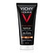 Vichy Homme Hydra Mag C Shower Gel Body & Hair Magnesium Sensitive Skin 200ML