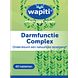 Wapiti Darmfunctie Complex Tabletten 40ST