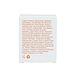 Bio Oil Droge Huid Gel 50ML Zijkant verpakking