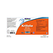 VitOrtho Krillolie 500mg Softgels 60SG VitOrtho Krillolie 500mg Softgels 60SG