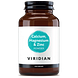 Viridian Calcium Magnesium & Zinc Poeder 100GR