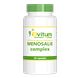 Elvitum Menosalie Complex Capsules 60CP