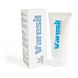 varesil Leg Cream 100ML