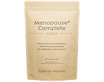 Care for Women Menopauze Complete Capsules 30VCP Care for Women Menopauze Complete Capsules 30VCP