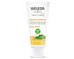 Weleda Tandpasta Kinderen 50ML