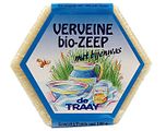 De Traay Zeep Verveine met bijenwas 100GR De Traay Zeep Verveine met bijenwas 100GR
