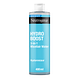 Neutrogena Hydro Boost 3-in-1 Micellair Water - met hyaluronzuur 400ML
