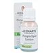 Drs Leenarts Pimple Spot Lotion 15ML Verpakking plus flesje