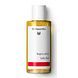 Dr. Hauschka Salie Bad 100ML fles