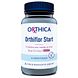 Orthica Orthiflor Start 42GR Orthica Orthiflor Start 42GR