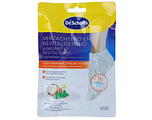 Scholl Revitaliserend Voetmasker 1PR