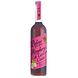 Belvoir Fruit Farms Framboos & Citroen Siroop 500ML
