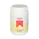 Vita Producten Vita Matrix Capsules 100CP