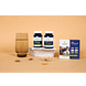 Vitakruid Multi Dag & Nacht Man Sport 100% Vegan 2 x 90 180TB Sfeerfoto Vitakruid Multi Dag & Nacht Man Sport 100% Vegan 2 x 90 180TB Sfeerfoto