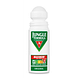 Jungle Formula Anti Muggenroller 50ML