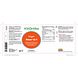 VitOrtho Meer In 1 Vegan Capsules 60VCP VitOrtho Meer In 1 Vegan Capsules 60VCP