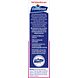 Davitamon Foliumzuur met Vitamine D3 Smelttabletten 84TB