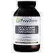 Proviform Glucosamine Chondroïtine Curcumine D3 Capsules 240CP