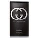 Gucci Guilty Pour Homme Eau de Toilette 50ML Gucci Guilty Pour Homme Eau de Toilette 50ML