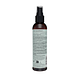 Hask Teatree Oil & Rosemary 5in1 Leave In Spray 175ML fles
