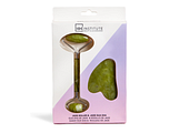 IDC Institute Jade Roller & Jade Gua Sha 1ST IDC Institute Jade Roller & Jade Gua Sha 1ST