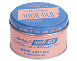 Murray s Hair-Glo Pommade 85GR Murray s Hair-Glo Pommade 85GR