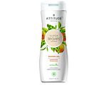 Attitude Super Leaves Energising Shower Gel 473ML