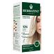 Herbatint Haarverf Gel - 10N Platinum Blond 150ML