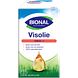 Bional Visolie Omega-3 Vetzuren Capsules 100CP
