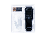 Testjezelf.nu Treebys CA05FS Digitale Alcoholtester 1ST