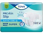 TENA Proskin Slip Super M 30ST