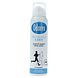 Odorex Invisible Care Deodorant Spray 150ML Odorex Invisible Care Deodorant Spray 150ML