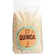 Green Age Quinoa 400GR Green Age Quinoa 400GR
