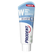 Prodent Wit + Fris Tandpasta 75ML