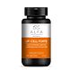 Alfa Up-Cell Forte Tabletten 90TB Pot