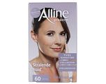 Trenker Alline Proderm Capsules 60CP
