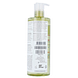 Dexeryl Wasolie 500ML
