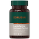 Bonusan Lactoferrine Immuun Formule Capsules 30VCP