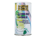 Naproz Instant Groene Thee 190GR