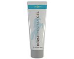 Cydonia Horse Chestnut Gel 100ML