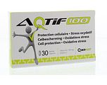 Trenker Aqtif 100 Capsules 30CP Trenker Aqtif 100 Capsules 30CP
