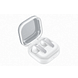 Samsung Galaxy Buds4 White 1ST