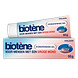 Biotene Gel Oralbalance 50GR