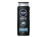 Nivea Men Rock Salts Douchegel 500ML